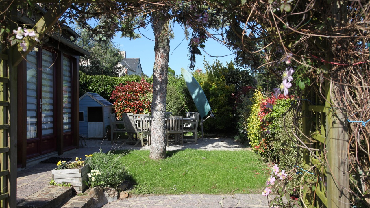 Photo of Outdoor in Quelmer - La Passagere