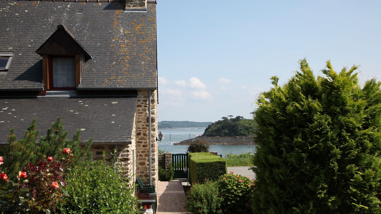 Photo of Outdoor in Quelmer - La Passagere