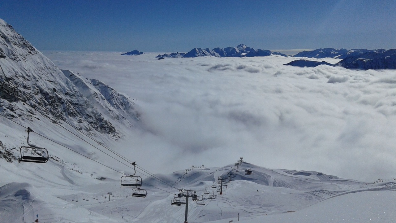 Photo of Others in Cauterets