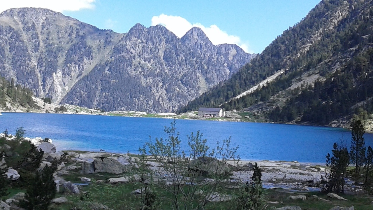 Photo of Others in Cauterets