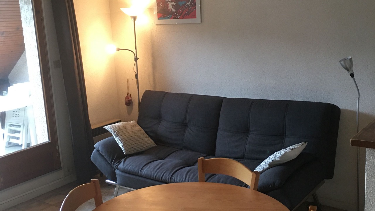 Photo of Others in Bagneres-de-Luchon