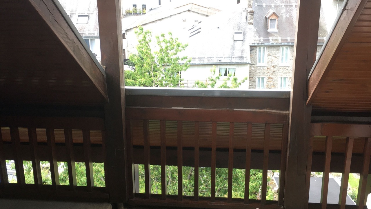 Photo of Outdoor in Bagneres-de-Luchon