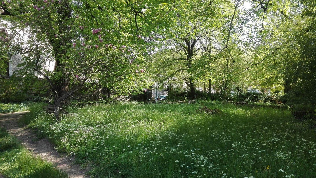 Photo of Outdoor in Genolhac