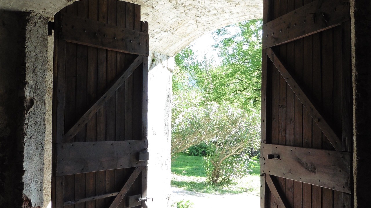 Photo of Outdoor in Genolhac