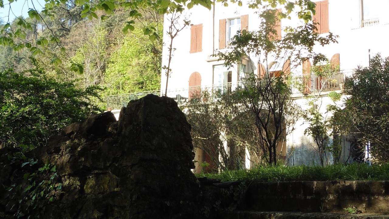 Photo of Outdoor in Genolhac
