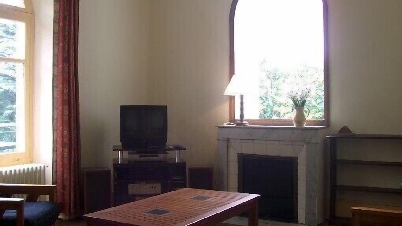 Photo of Livingroom in Genolhac