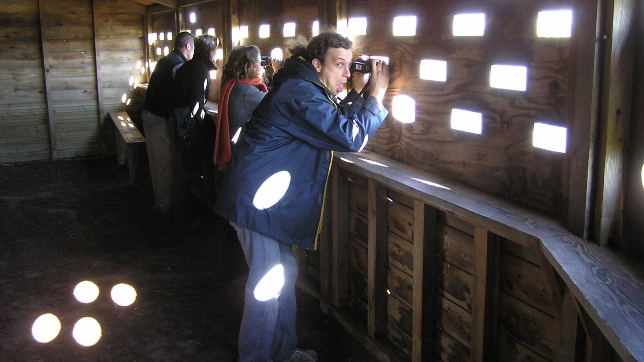 Photo of Others in Le Crotoy