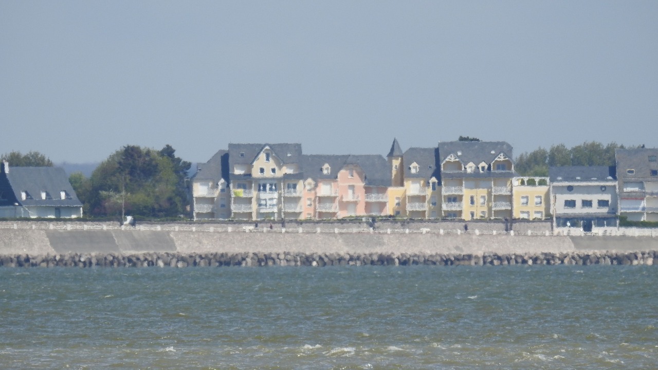 Photo of Others in Le Crotoy