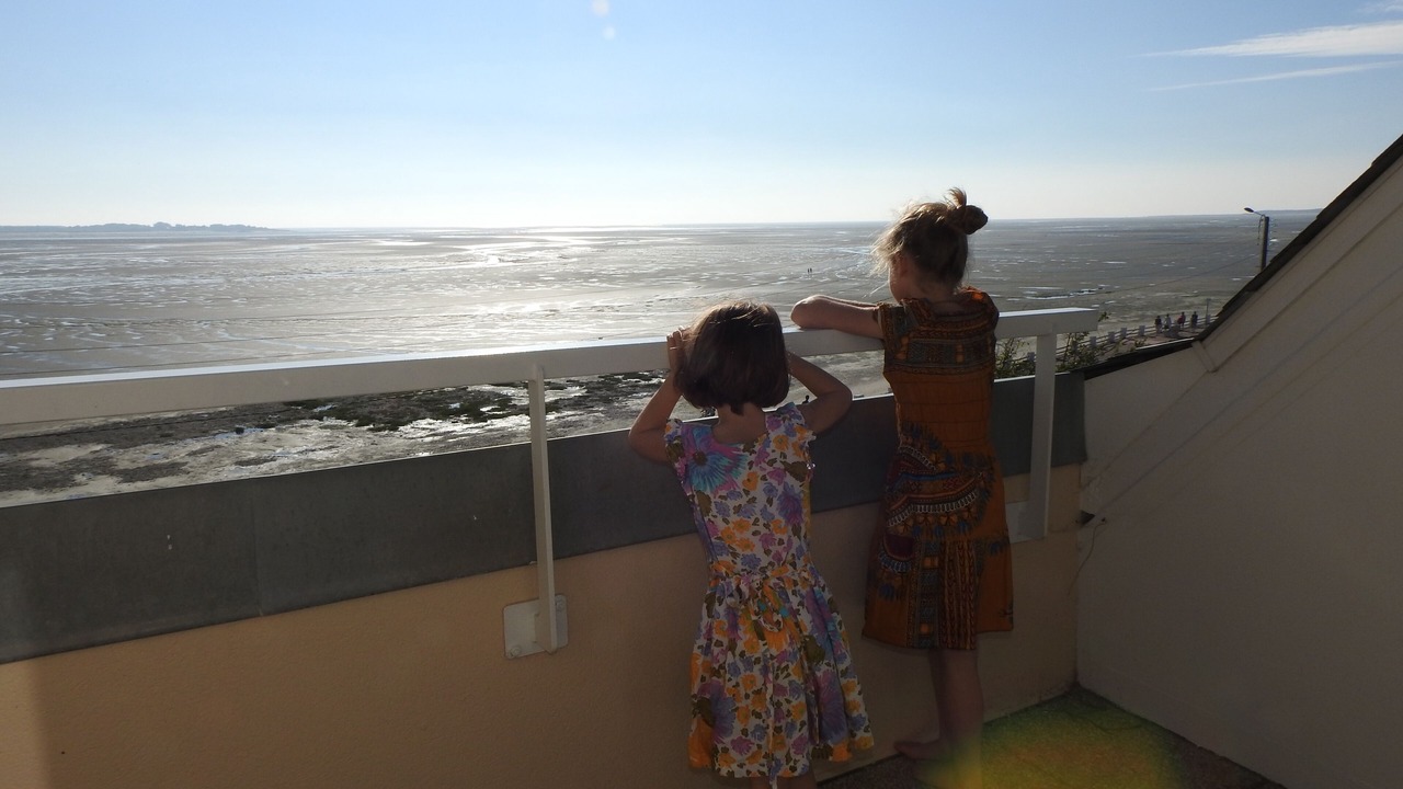 Photo of Outdoor in Le Crotoy