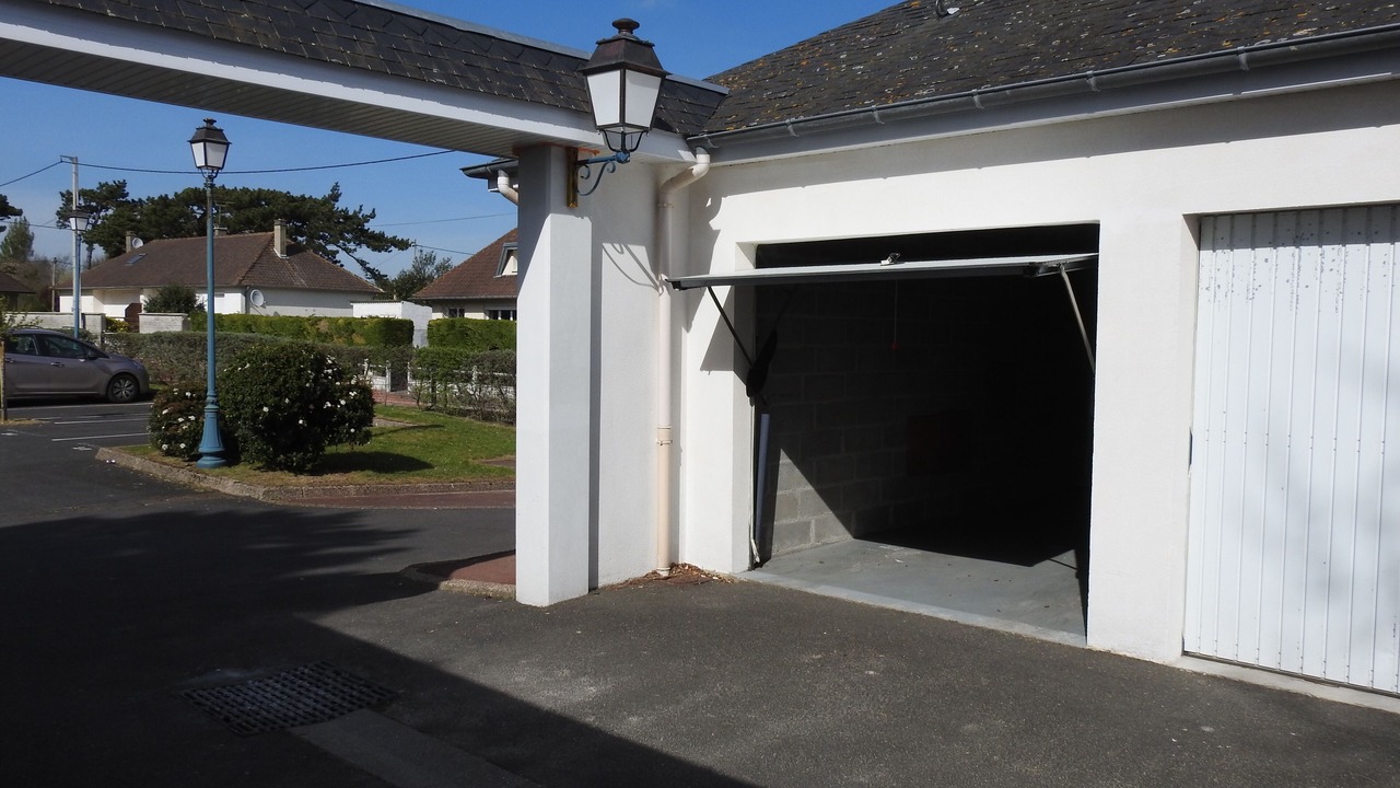 Photo of Outdoor in Le Crotoy