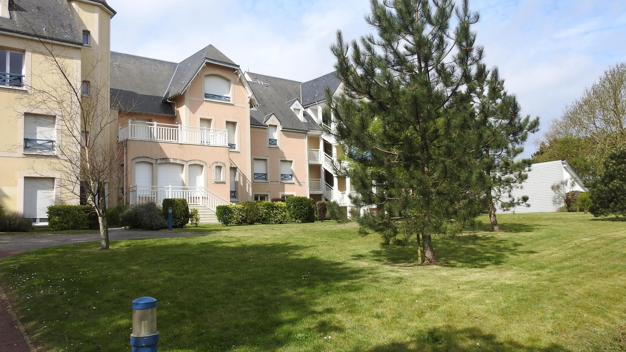 Photo of Outdoor in Le Crotoy