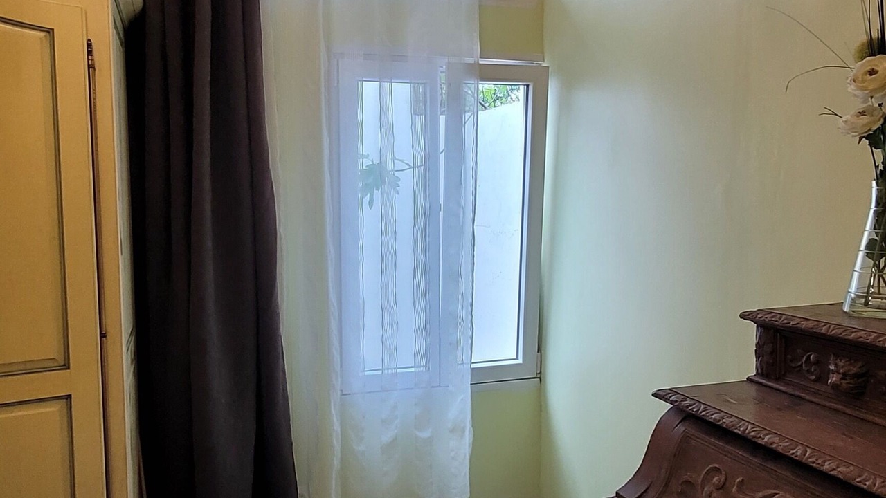 Photo of Bedroom in Notre-Dame-de-Monts