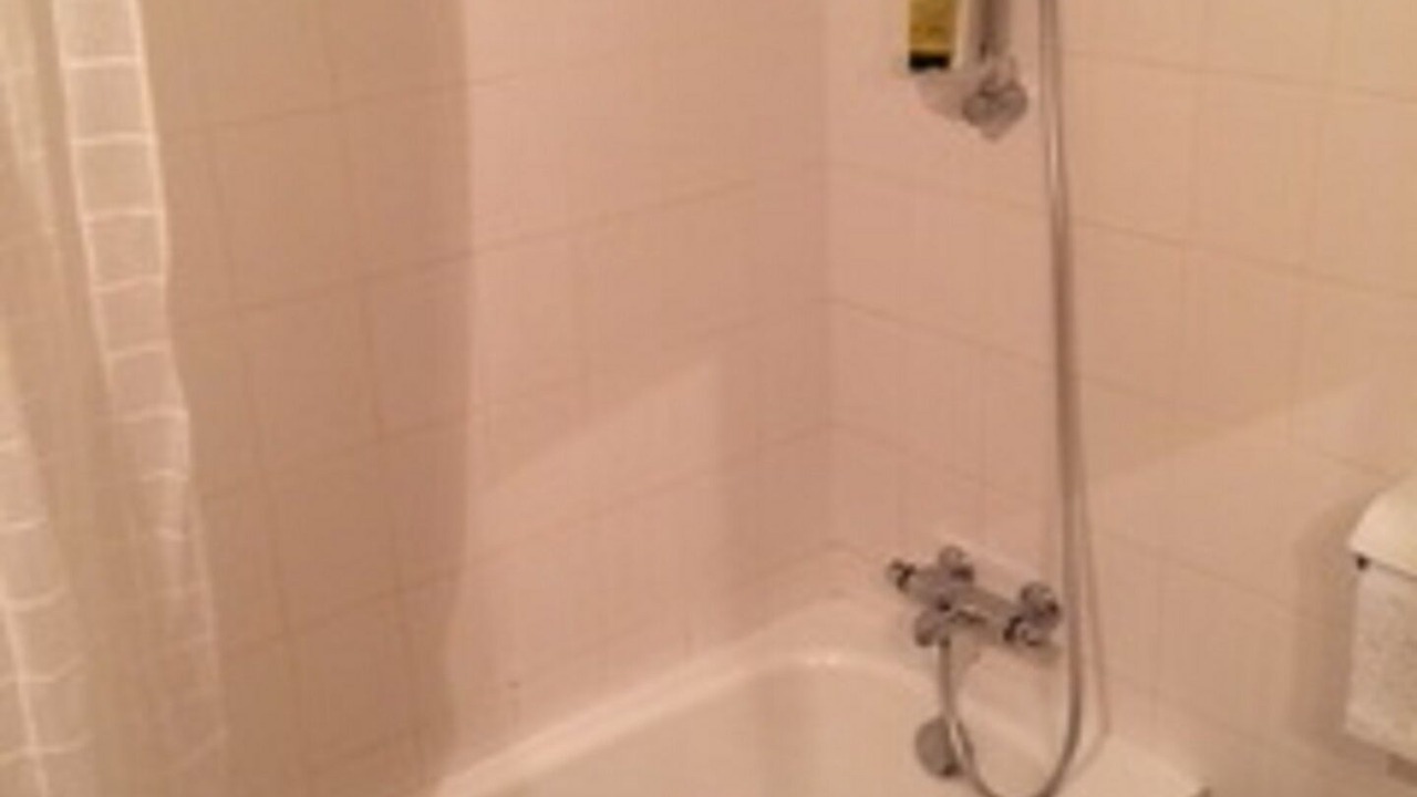 Photo of Bathroom in Fouesnant