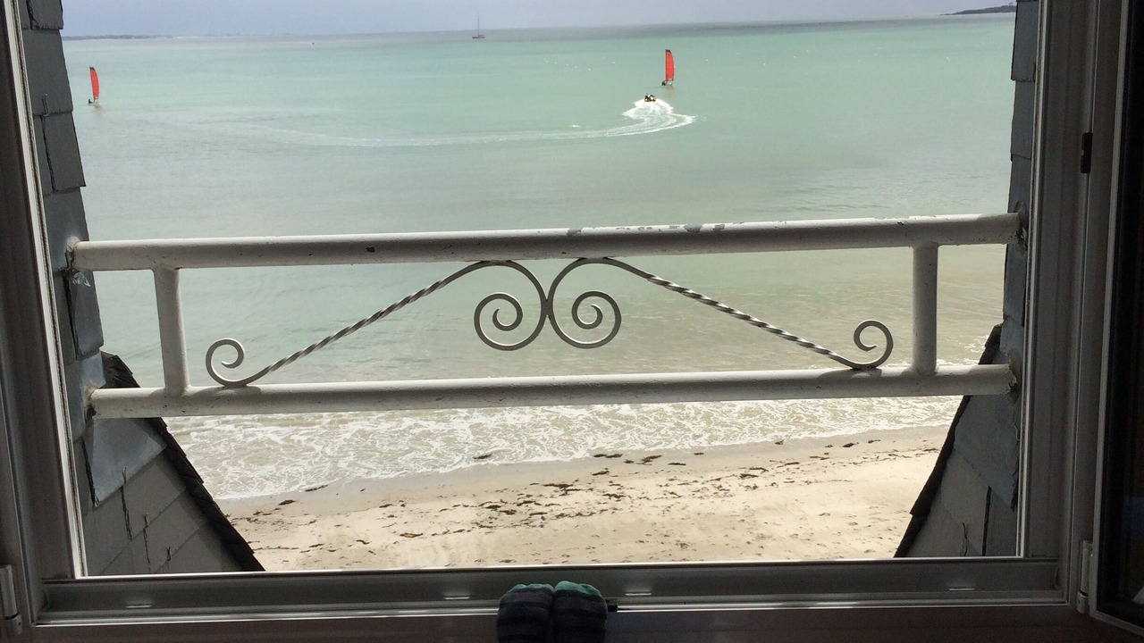 Photo of Others in Fouesnant