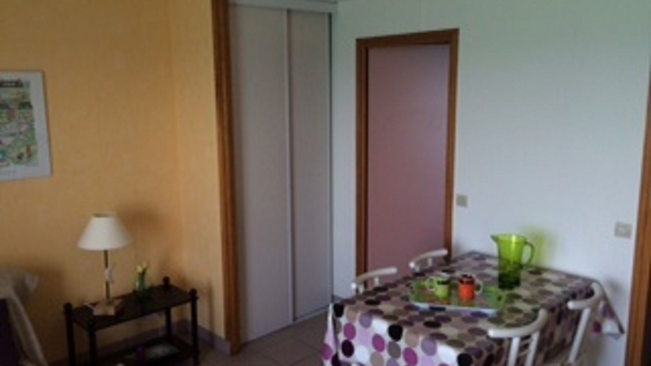 Photo of Others in Fouesnant