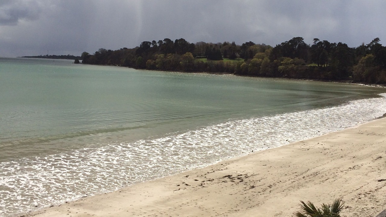 Photo of Others in Fouesnant