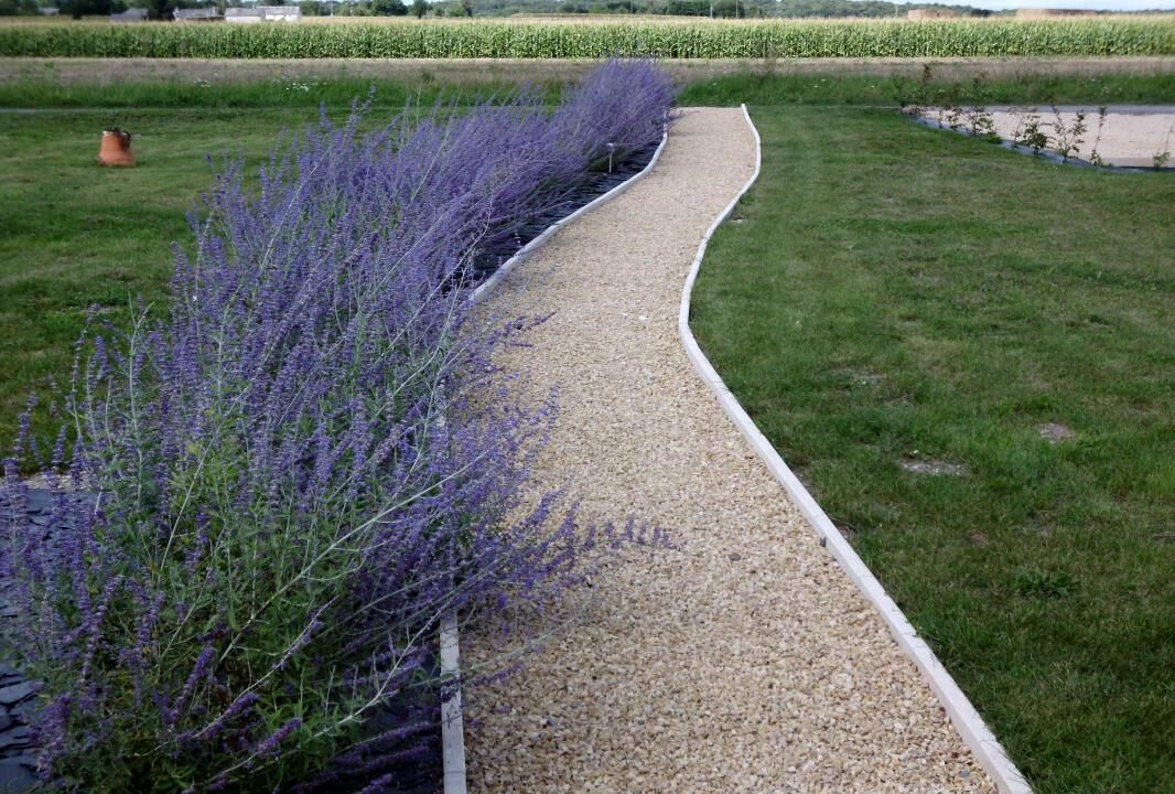 Photo of Outdoor in Lerne