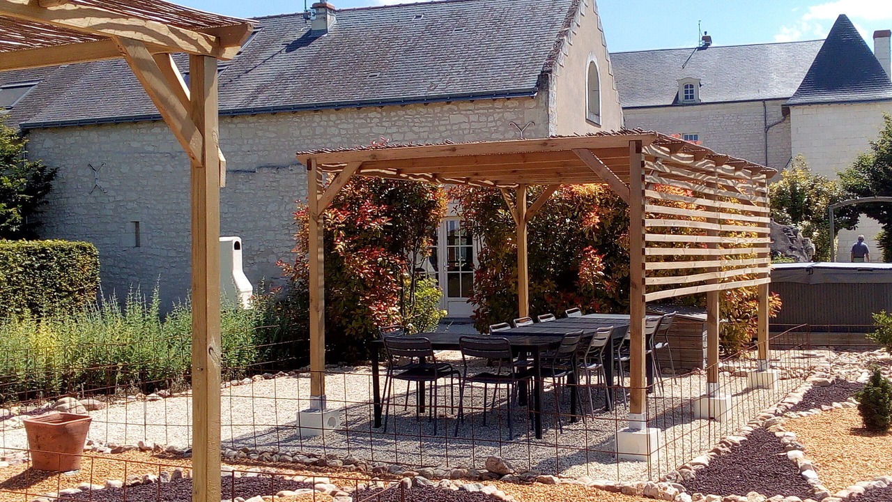 Photo of Outdoor in Lerne