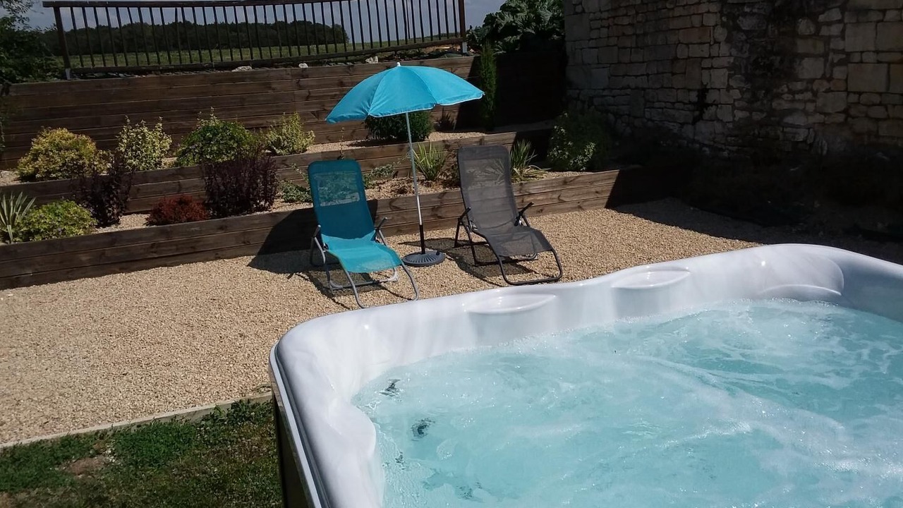 Photo of Outdoor in Lerne