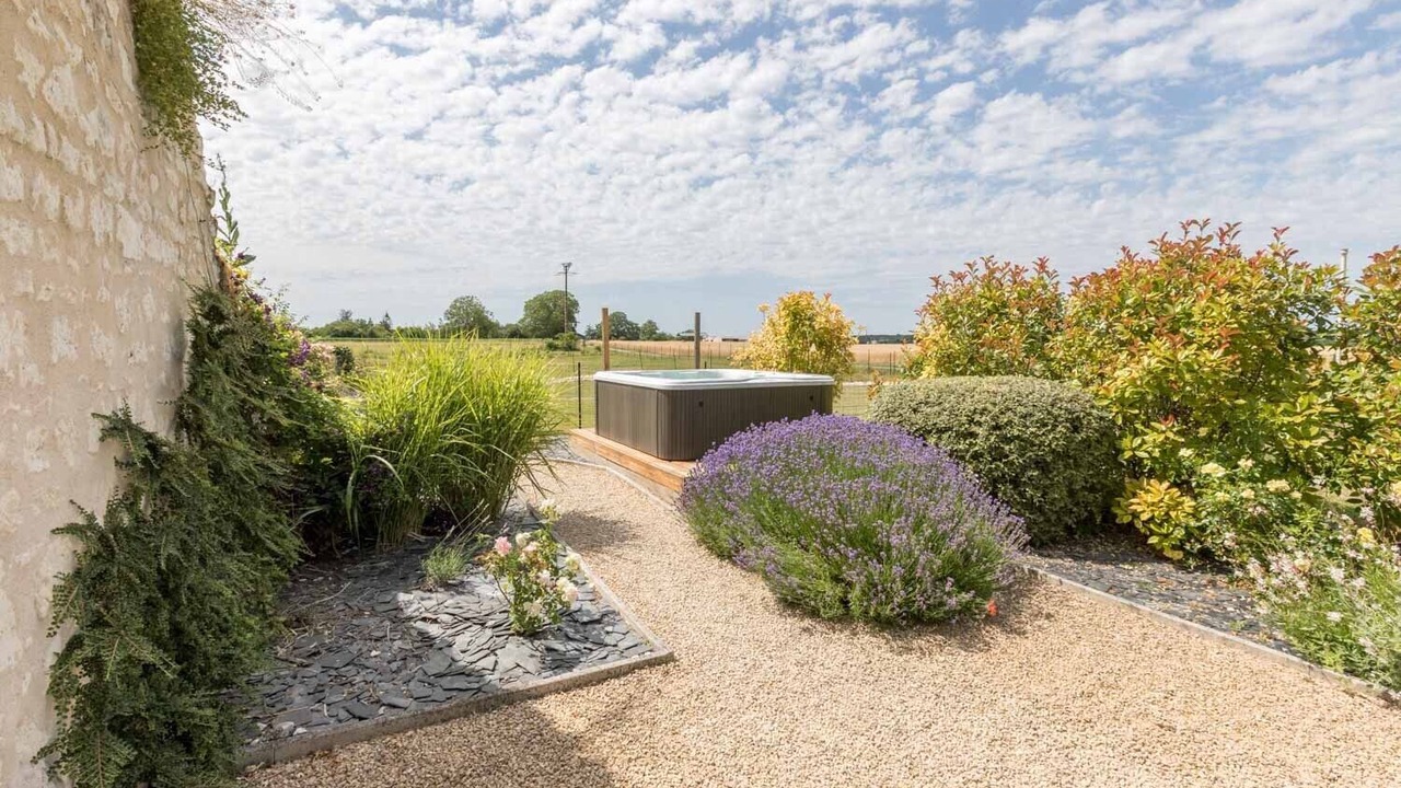 Photo of Outdoor in Lerne