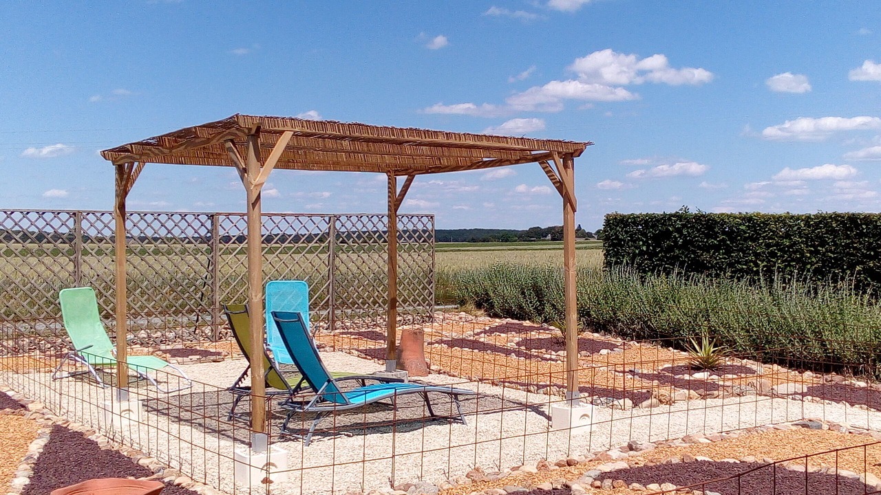 Photo of Outdoor in Lerne