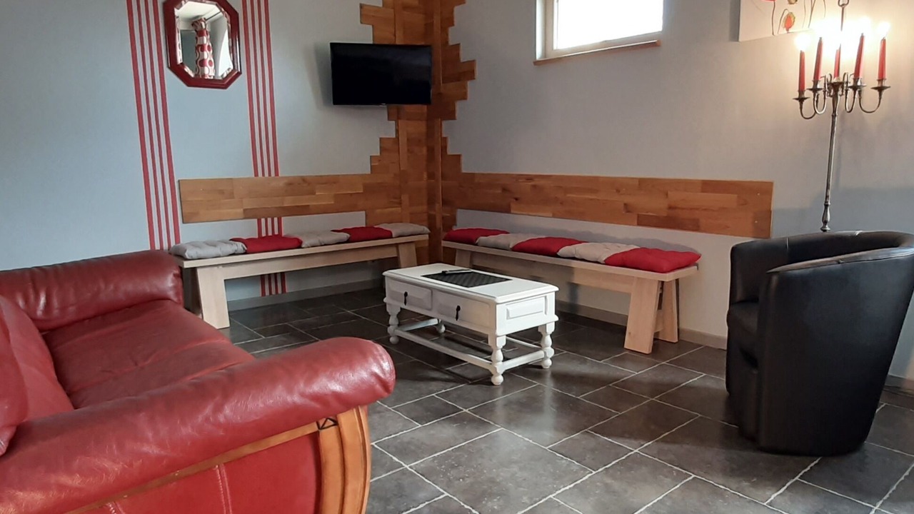 Photo of Livingroom in Lerne