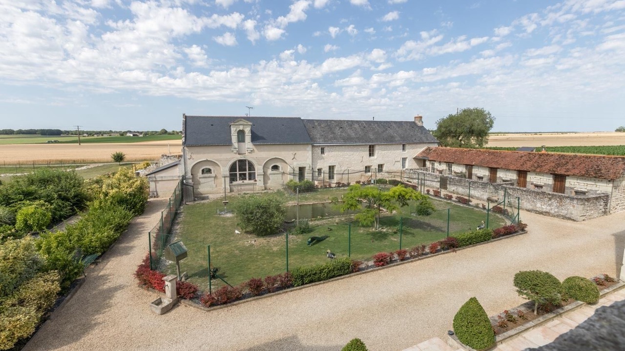 Photo of Outdoor in Lerne
