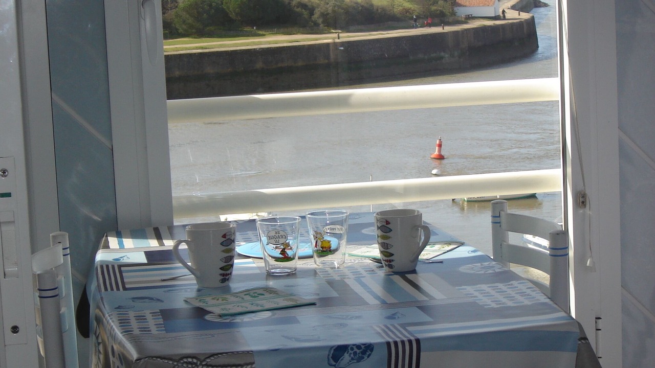 Photo of Others in Saint-Gilles-Croix-de-Vie