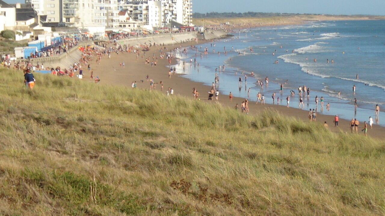 Photo of Others in Saint-Gilles-Croix-de-Vie