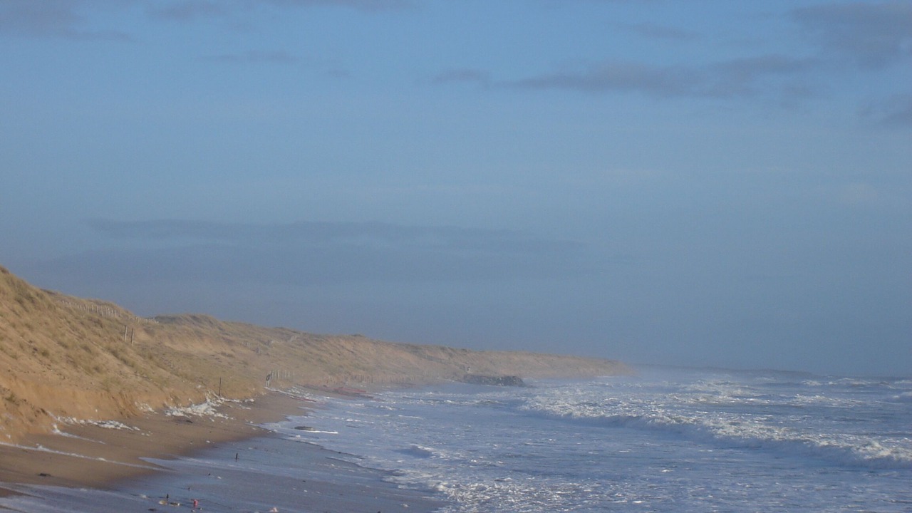 Photo of Others in Saint-Gilles-Croix-de-Vie