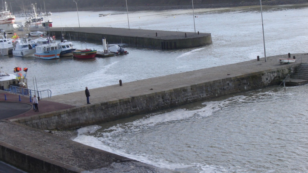 Photo of Others in Saint-Gilles-Croix-de-Vie
