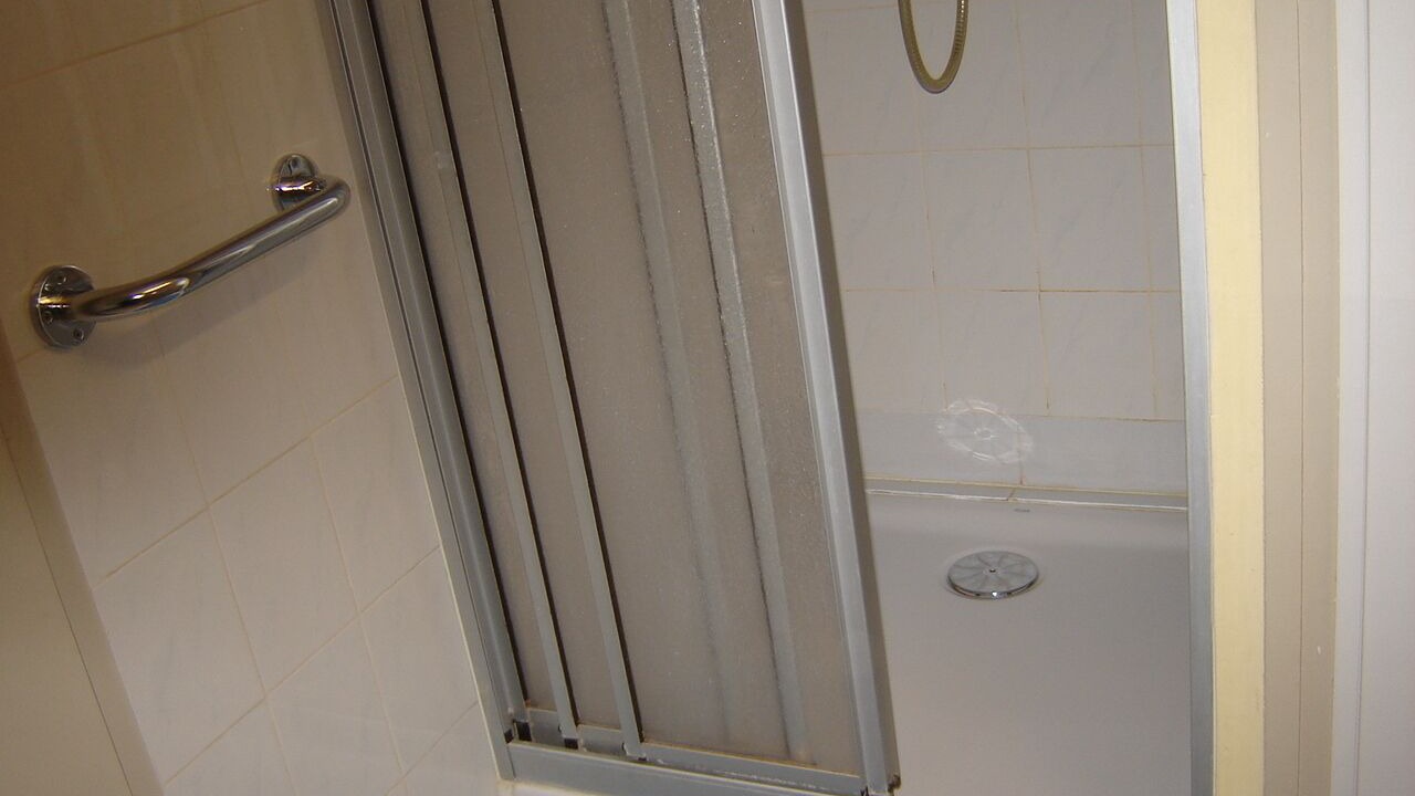 Photo of Bathroom in Saint-Gilles-Croix-de-Vie
