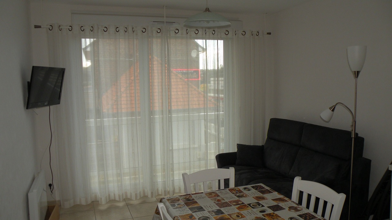 Photo of Others in Quend-Plage-les-Pins