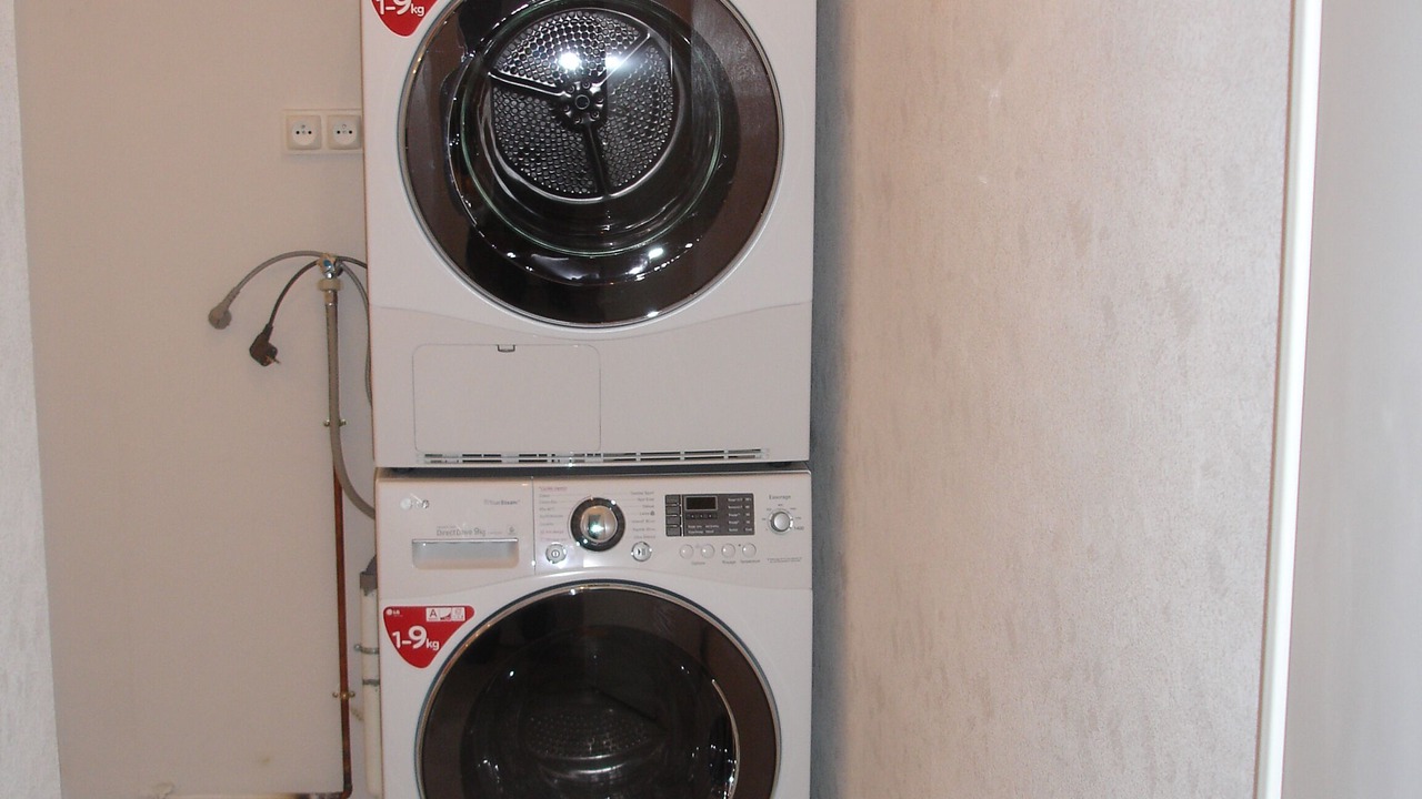 Photo of Others in Quend-Plage-les-Pins