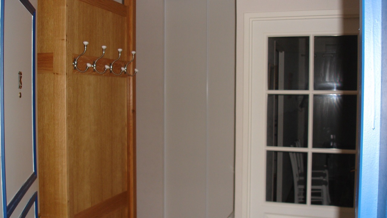 Photo of Others in Quend-Plage-les-Pins