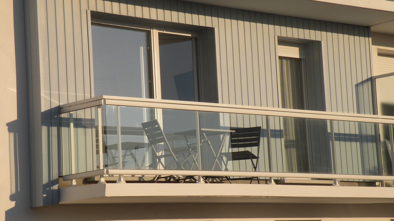 Photo of Outdoor in Quend-Plage-les-Pins