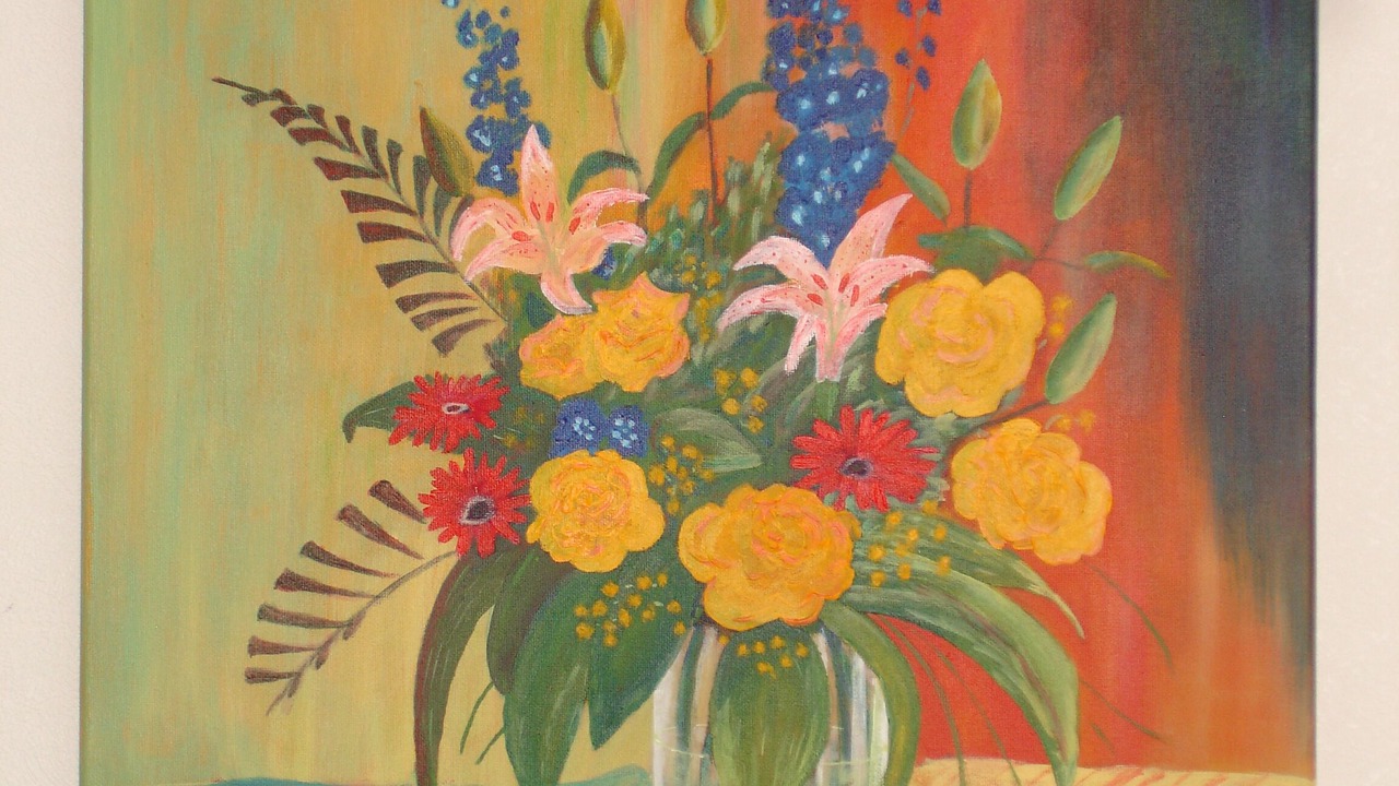 Photo of Others in Quend-Plage-les-Pins