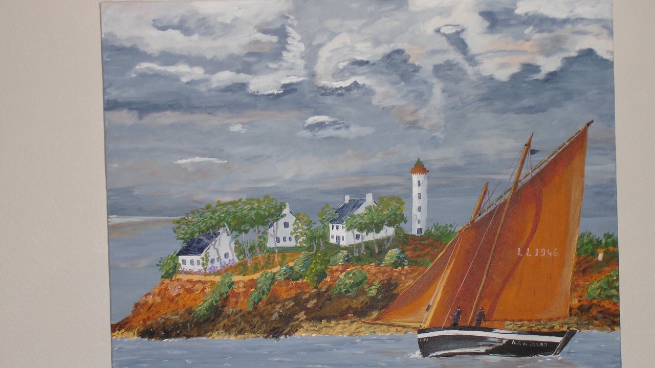 Photo of Others in Quend-Plage-les-Pins