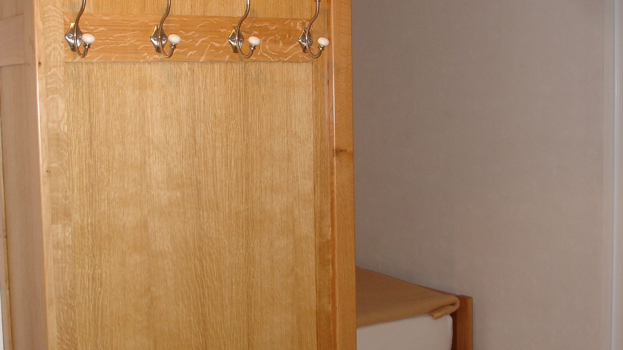 Photo of Bedroom in Quend-Plage-les-Pins