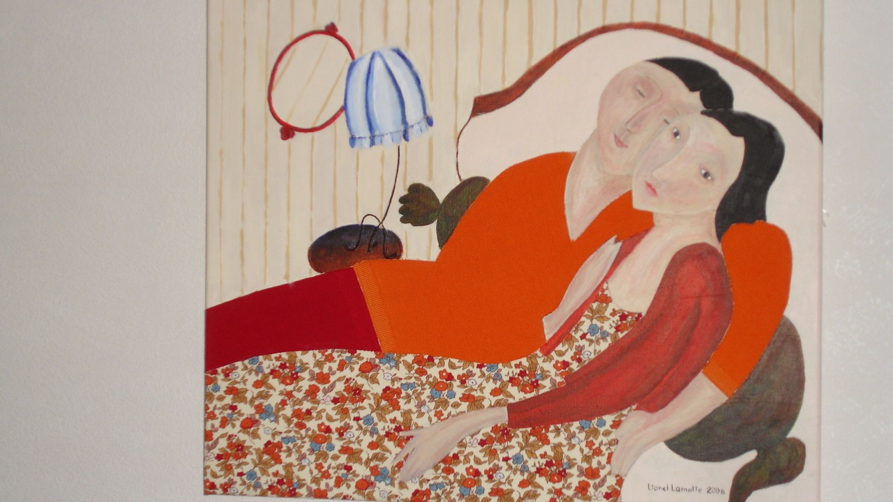 Photo of Others in Quend-Plage-les-Pins