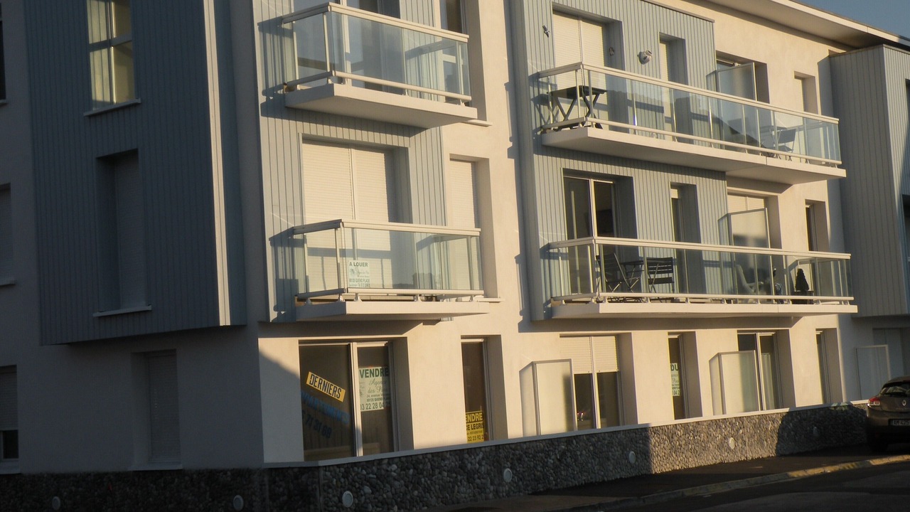 Photo of Outdoor in Quend-Plage-les-Pins