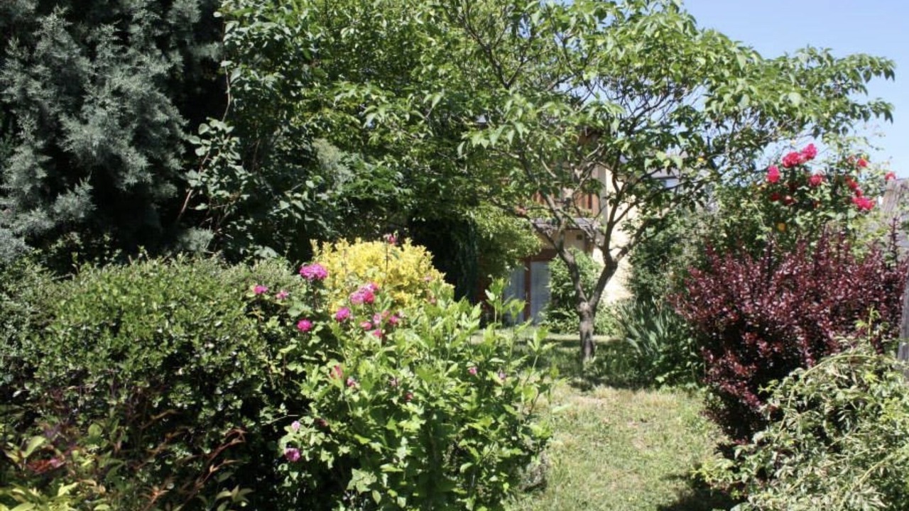 Photo of Outdoor in Viger