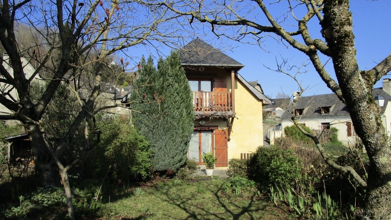 Photo of Outdoor in Viger