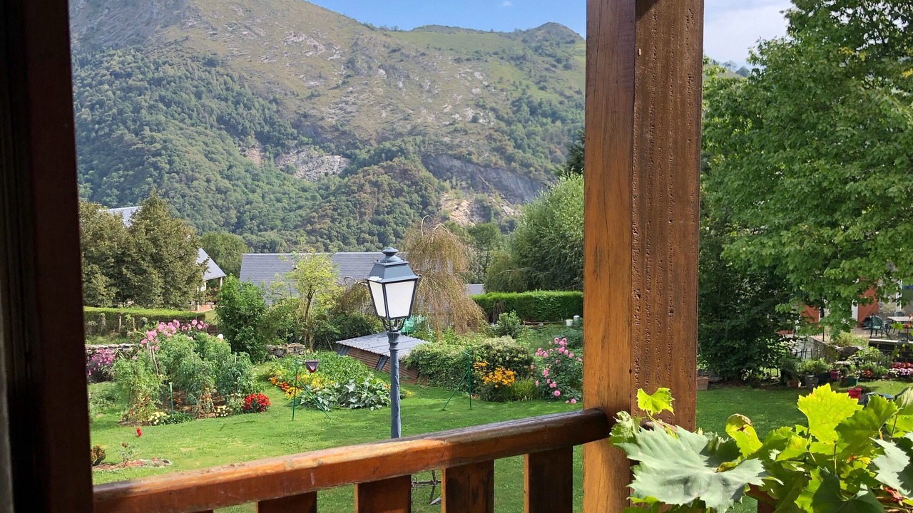 Photo of Outdoor in Viger