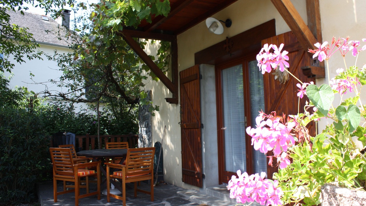 Photo of Outdoor in Viger