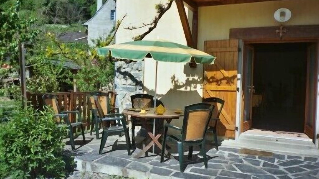 Photo of Outdoor in Viger