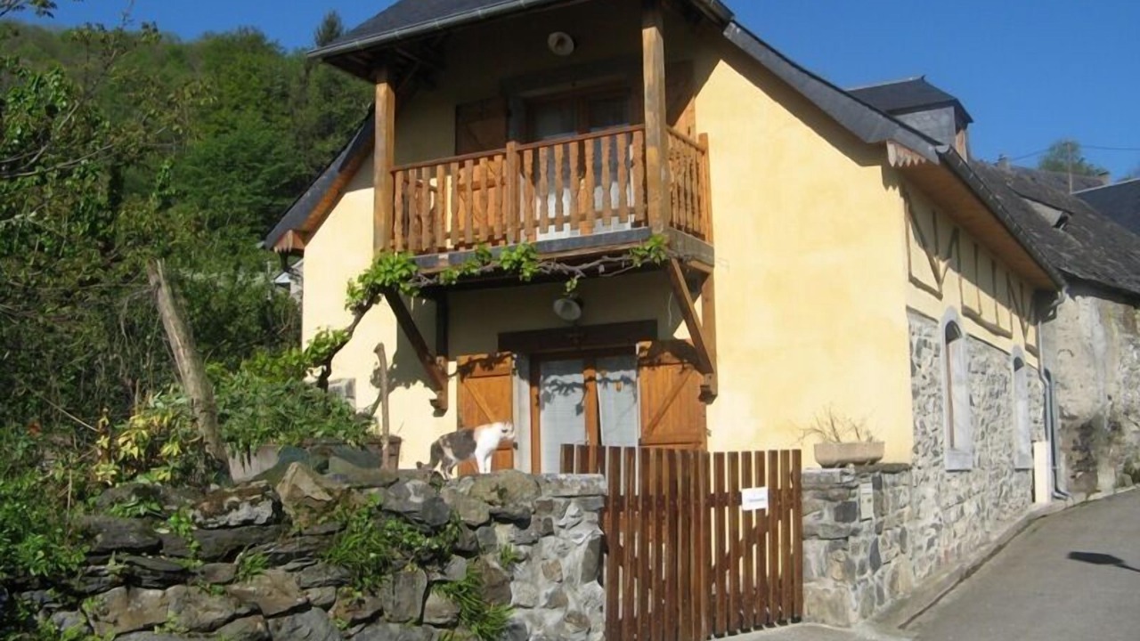 Photo of Outdoor in Viger