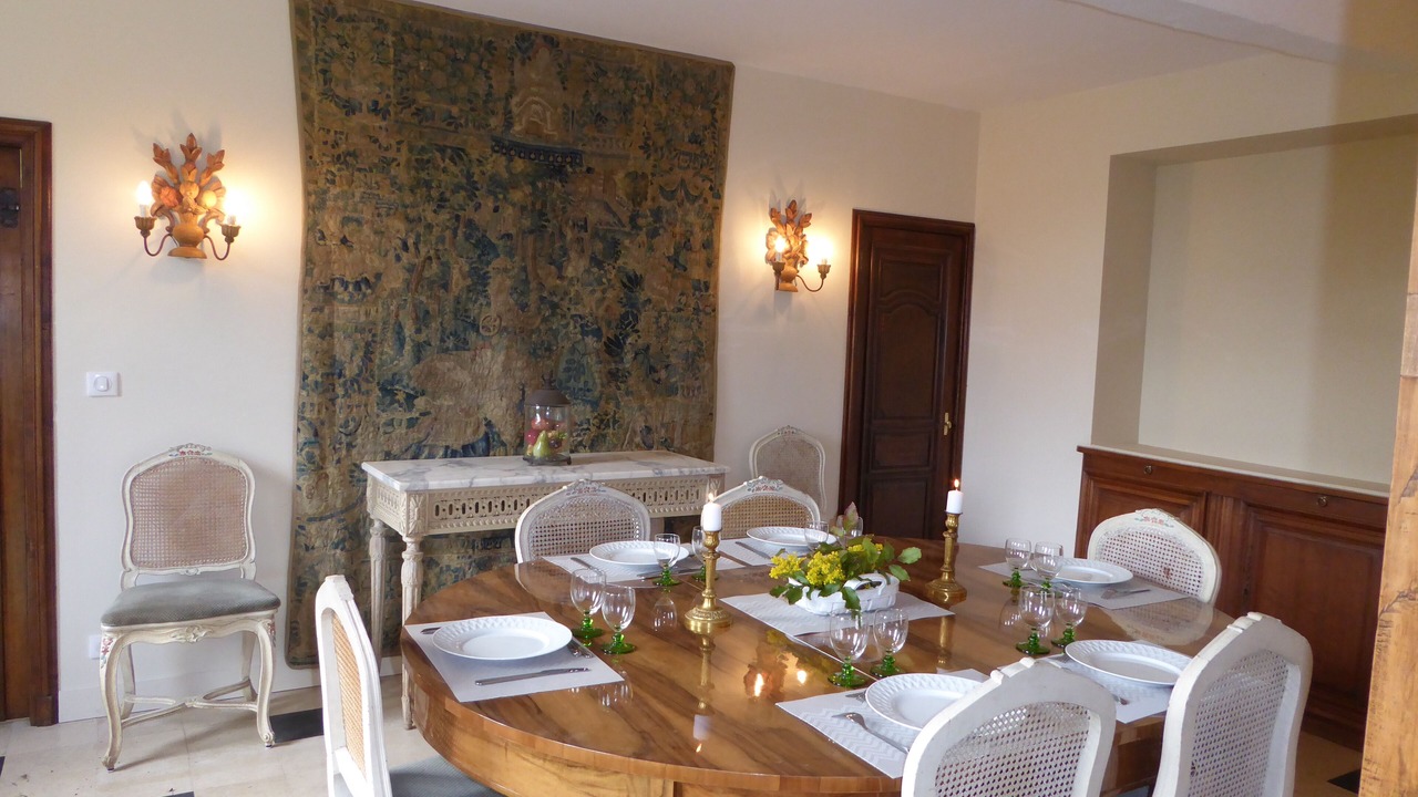 Photo of Others in La Chapelle-du-Noyer