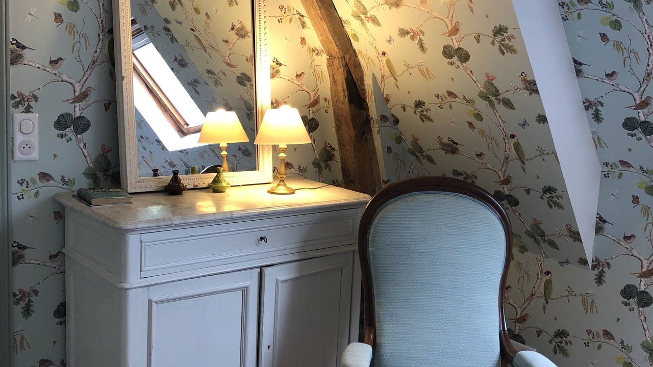 Photo of Others in La Chapelle-du-Noyer