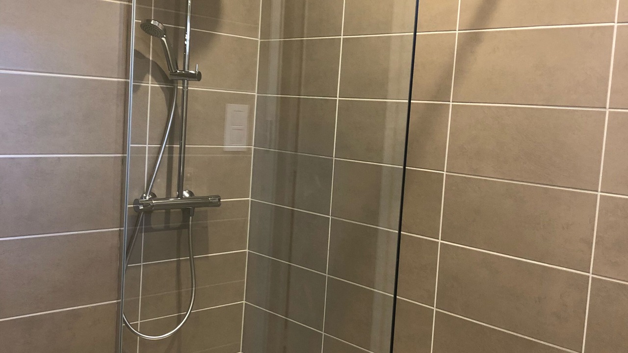Photo of Bathroom in Bray-Dunes